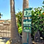 Studio 6 Suites Lawndale, CA South Bay