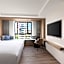 Courtyard by Marriott North Pattaya