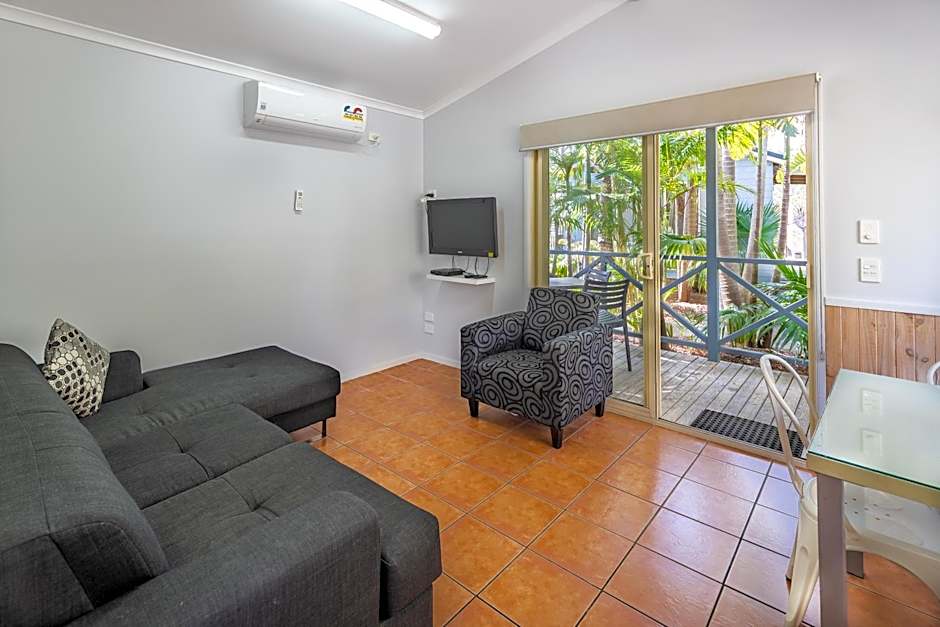 Ingenia Holidays Soldiers Point