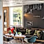 B&B HOTEL Limoges 3