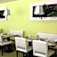 Best Western Plus Richelieu