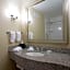 Hilton Garden Inn Lakeland