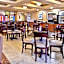 Hampton Inn By Hilton Greensboro-East