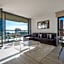 Rent Top Apartments Beach-Diagonal Mar