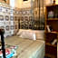 Fes Hostel Home