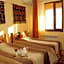 Silk Road Hotel