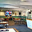 Hotel Motueka - Some weekends may have loud Live Music playing
