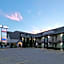 Howard Johnson by Wyndham San Marcos