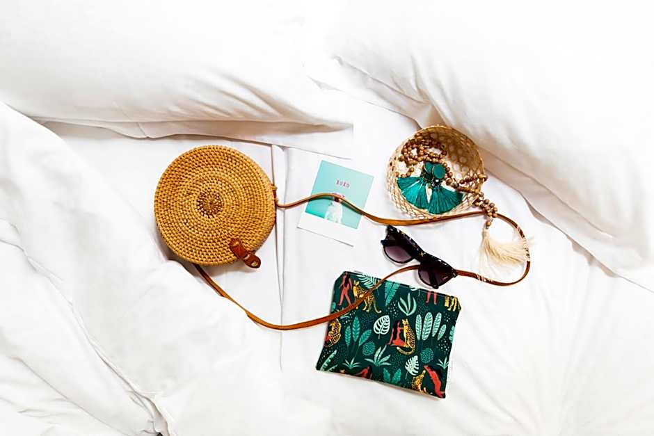 Elite Hotel Esplanade