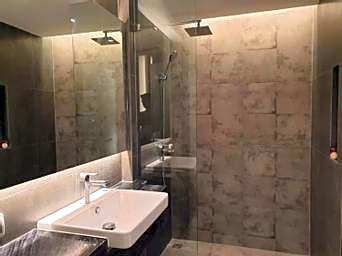 Aspira Parc Sukhumvit 22