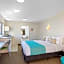 Bella Vista Motel Ashburton