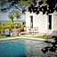 La Villa Dupont d'Avignon
