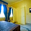 Zanhotel Tre Vecchi