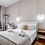 Vatican City Guest House