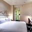 The Midland Hotel, Chicago, a Tribute Portfolio Hotel
