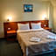 Dionis Hotel