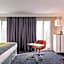 Hotel Mercure Paris Ouest Saint-Germain