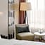 Mercure Hannover Oldenburger Allee