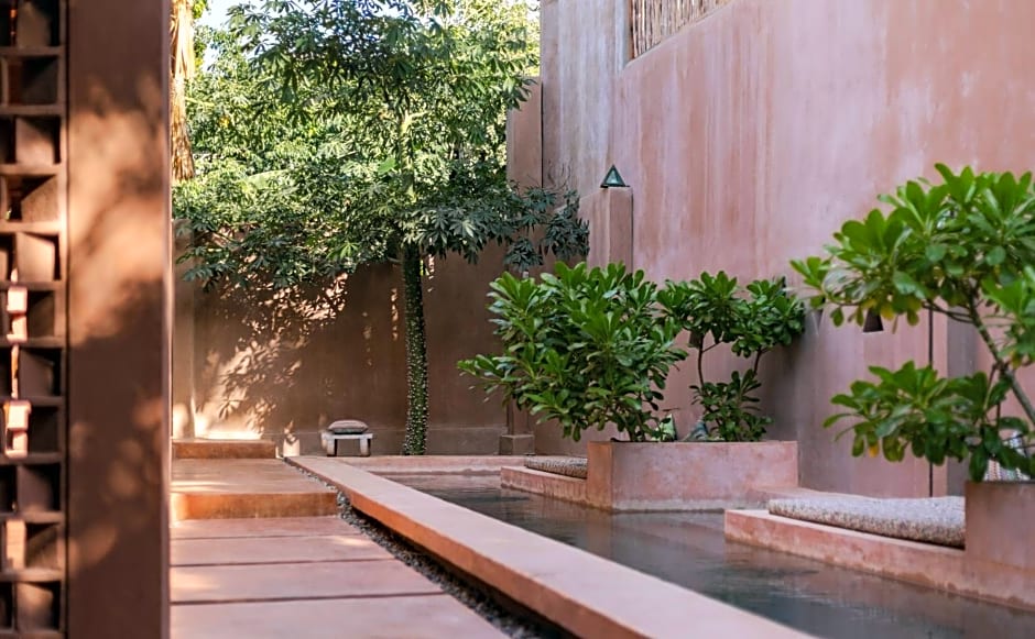 Punta Navi - Adults only - Boutique hotel