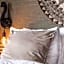 Boutique Hotel Lumiere