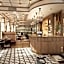 Savoy 1918, a member of Small Luxury Hotels of The World