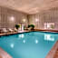 Quality Suites Moab near Arches National Park