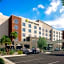 Hyatt Place St George - Convention Center