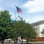 Candlewood Suites Greenville By IHG