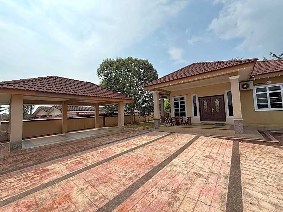 RNK BoutiQue HOTEL