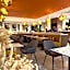 Mercure Chartres Est