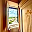 Boutique Hotel L'Imperatrice -Vicinissimi a Valdichiana Designer Village-