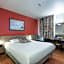 Ace Hotel Roanne