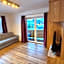 Activ Wellness - Appartement Schermerhof