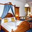Hotel Relais Grünwald