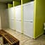 Hostel Tropico 20 PDC