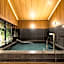 hotel shuranza chiba