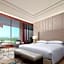 The International Trade City, Yiwu - Marriott Executive Apartments