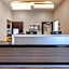 Sleep Inn & Suites Lancaster-Platteville