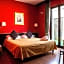 Hotel Berlino