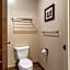 Best Western Desert Inn