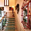 Locanda Ca' del Brocchi