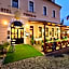 Hotel Podhrad
