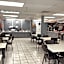 SUNSET INN