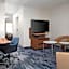 Fairfield Inn & Suites by Marriott Chesapeake Suffolk