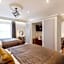 King Street Aparthotel