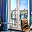 Motel One Frankfurt-Römer