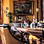 Grano de Oro Hotel