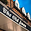 Old Swan Hotel