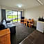 Scenicland Motels