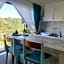Umtamvuna View Cabanas